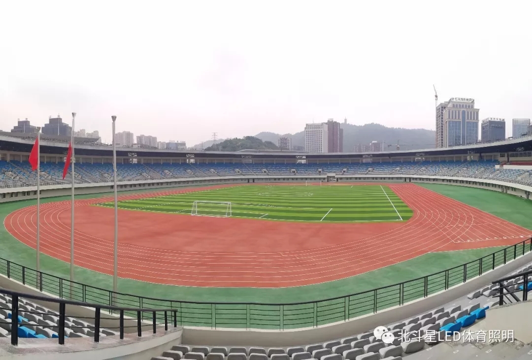 新澳六开彩天天开好彩大全